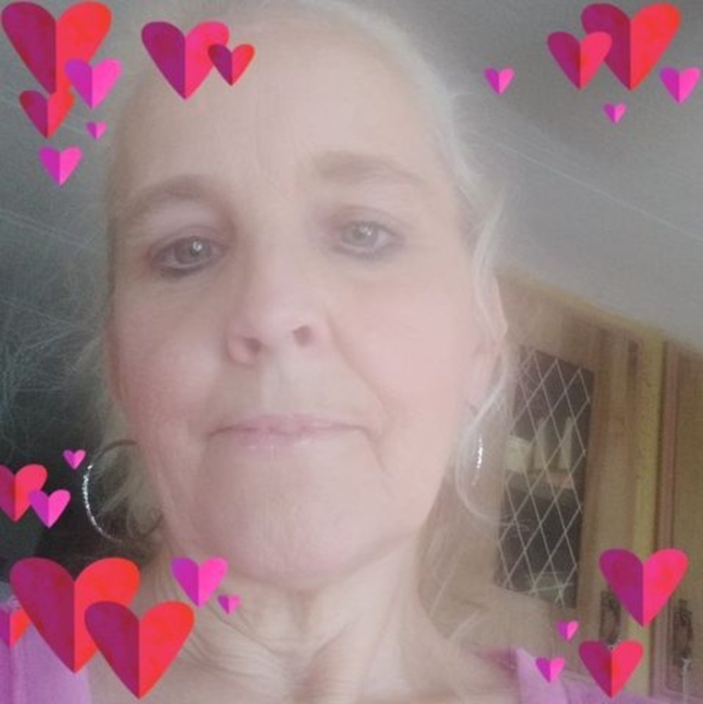 Meet your Posher, Loreen